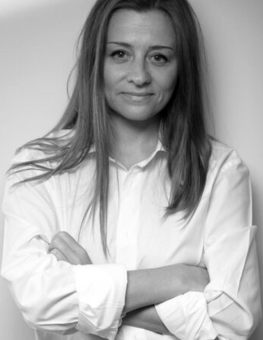 Наталія Фіала