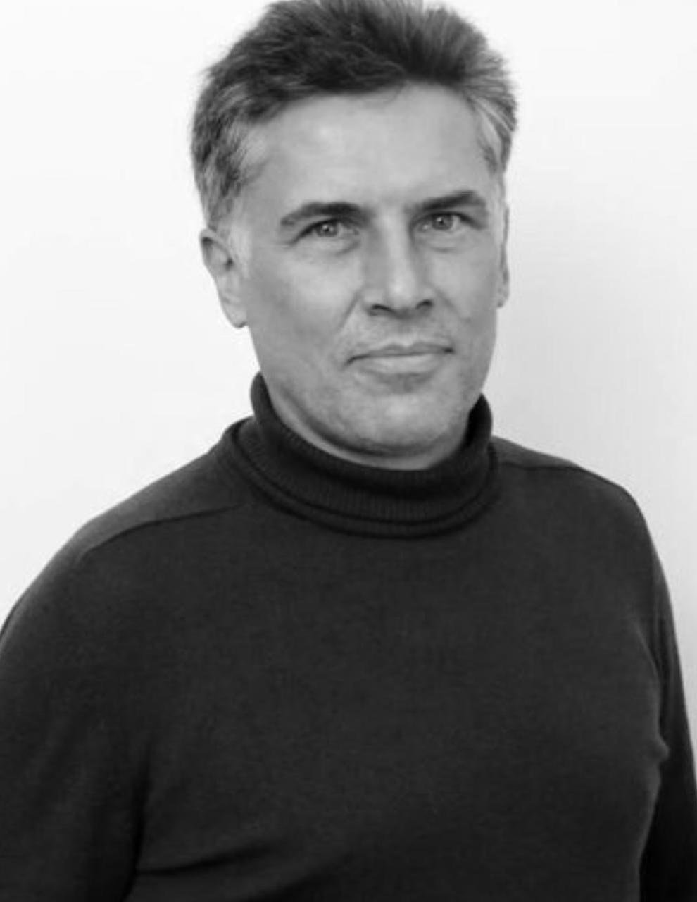 Юрій Сивицький
